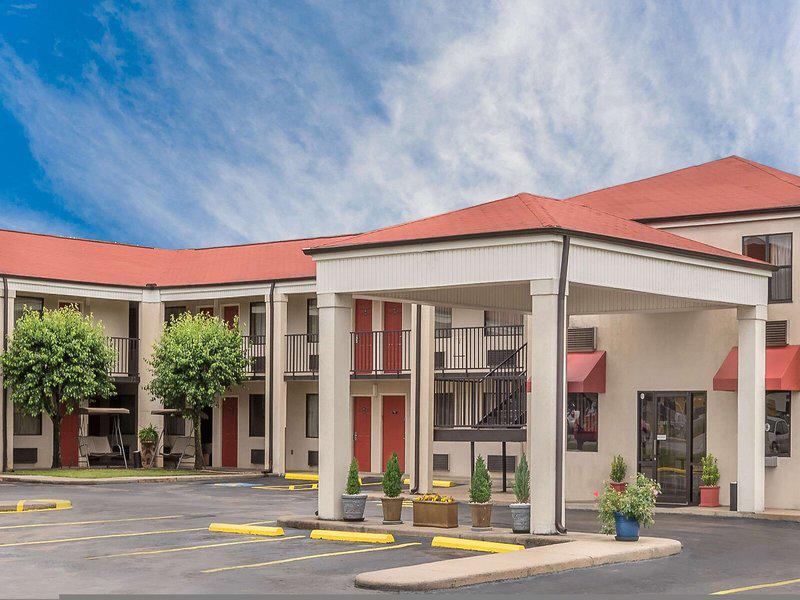 47760F44015F929D5EB2E7723F243F43