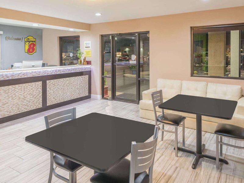 5ACC91552782FE44B909B86C650FE576