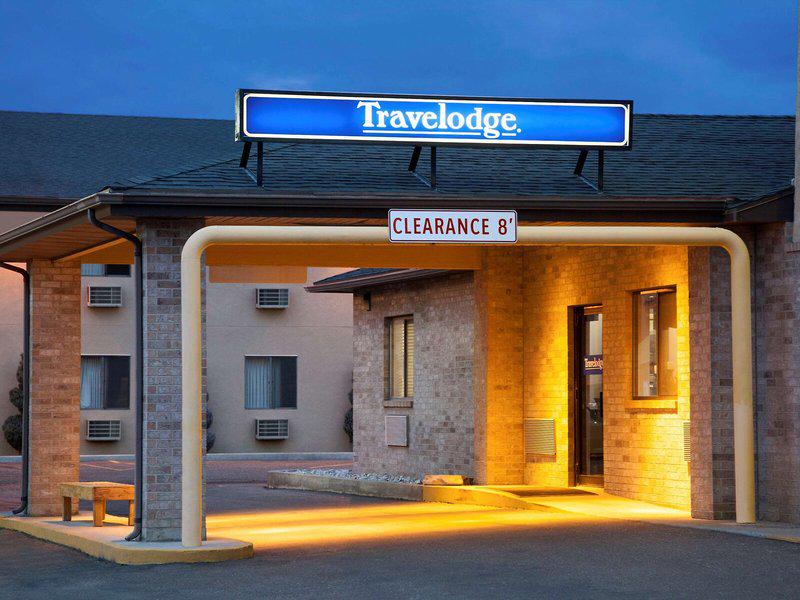 CCB6A88CCAD43ACCF2F4536FF90C8281