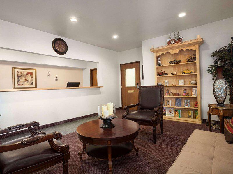 939332F99857DE2187644A5085C4002A