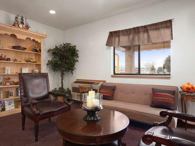 A897A7281C998417AE08A0F4A132225B