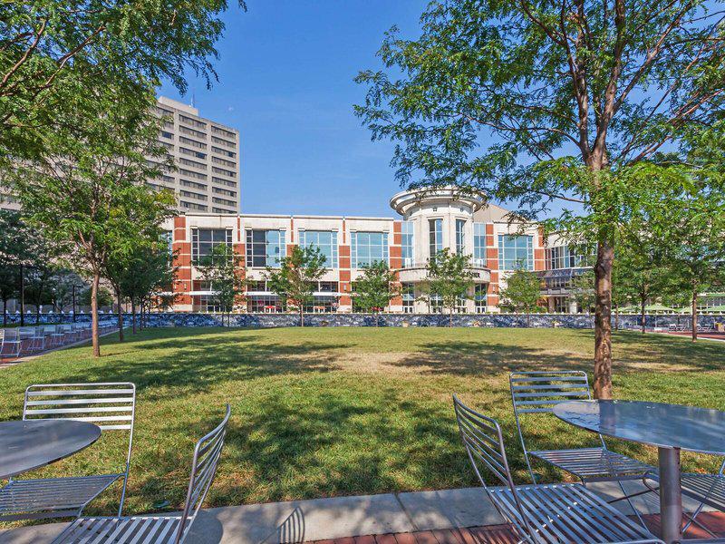 73EA1C2539D1E4727F92AD57F134EA6A