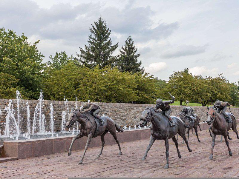 7FB10F293FD0877ED760594B60A06F36