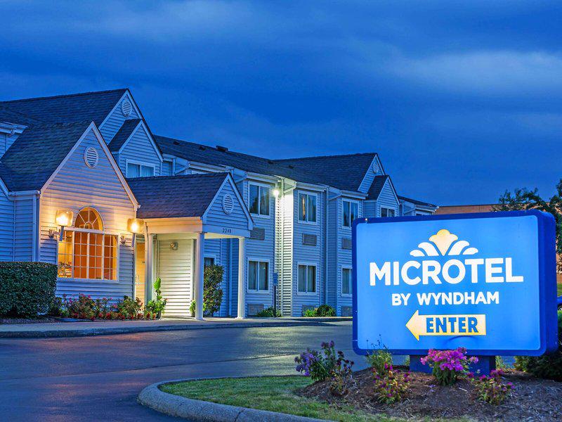 AACA8E792C5510A60B60769ECFCDBBE8