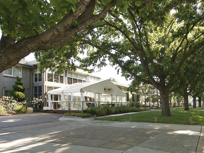 D8ACA377CF0D04FA26B9C1535FD65F4B