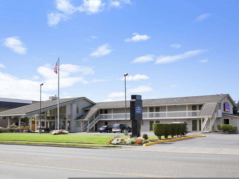 71E32ADD494CCF1DE38D51258E71E441