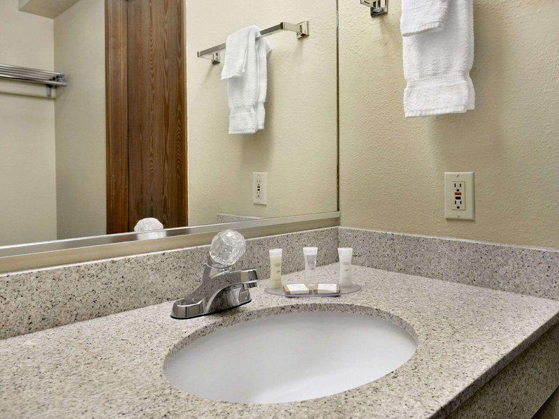 C816C013E7446D1F20CDC38429F6A292