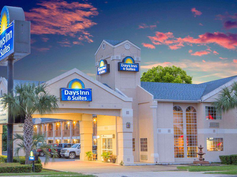 18409733A1469A9A2C07B573F8230DCD