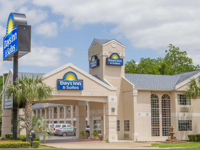 C5204EB55C5B9B2FCC40F619DAF91153