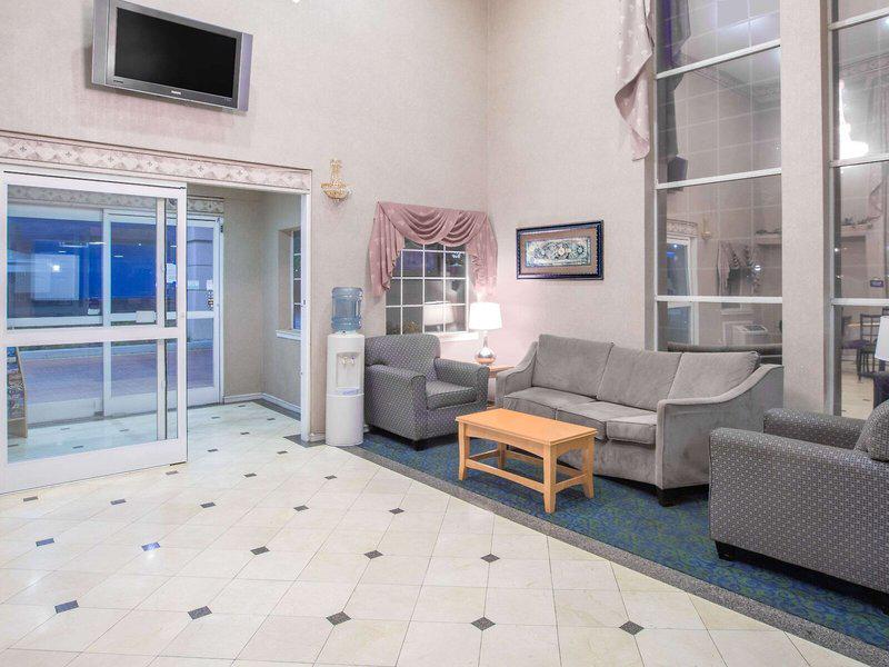 2BA5EE6645BA72796B9C0581A733497F