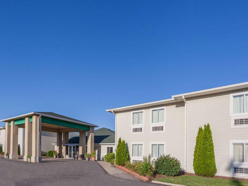 DC3C53B5EE6B78136F440C30D33CFBD8