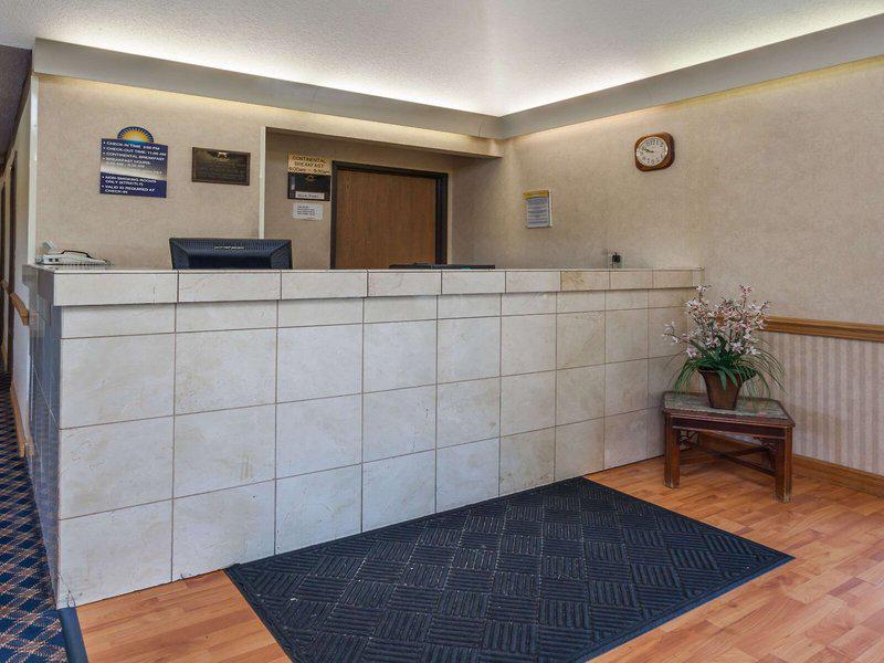 8CA23EE2FCB515D4A18798AB702A81F7