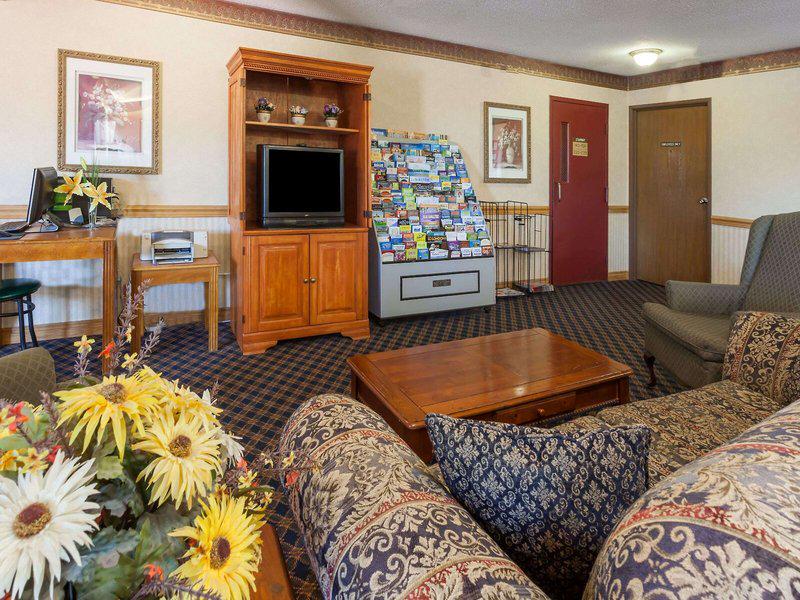 2AD63A7F43DEFFD2CF50097E7B8F53A5