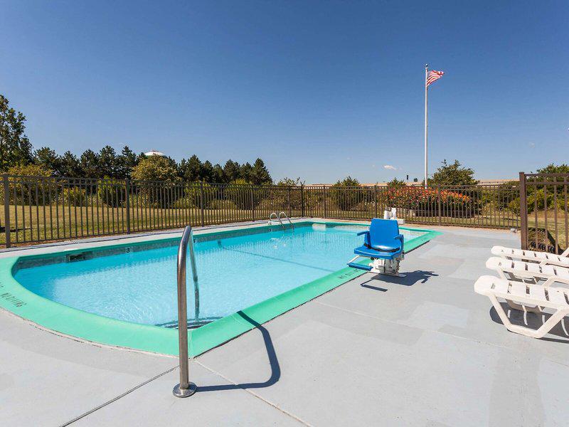 2FAC0B6A73EE41033ED8CABB451C7B4F