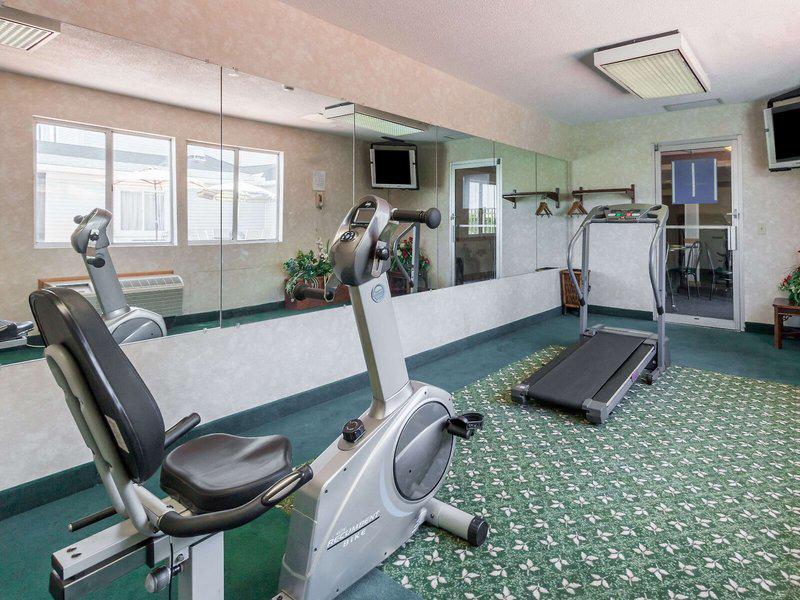 14FEF71FB1C838FAC405ED23166B37F5