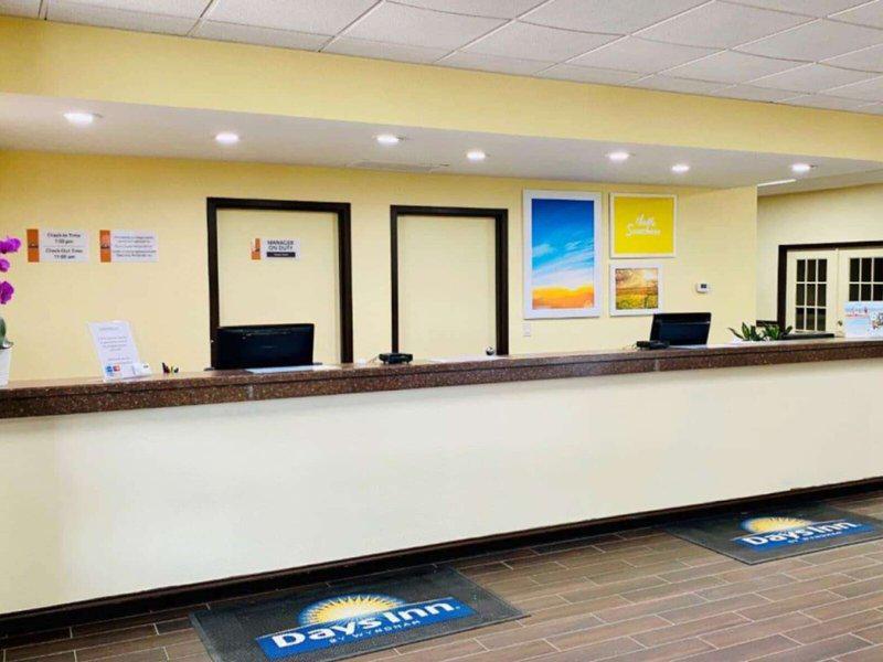 D4F391BF704A381D87698DD56CC80C34