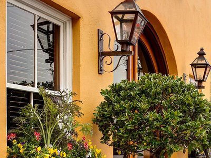 A144E1F279700DDA983602CACBA23DE4