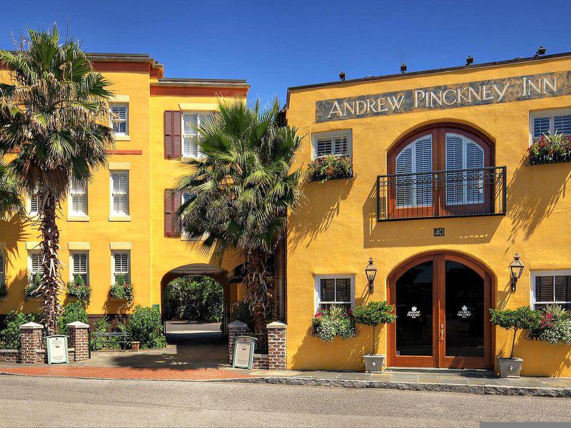 7A65988BDE71D1DCD431ABC650680B9B