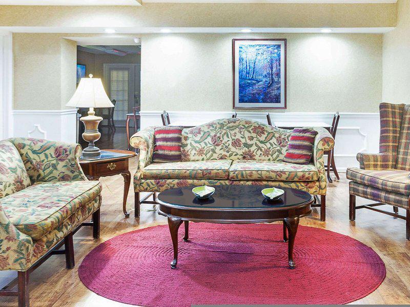 C0463440CB327CA5542753F00A95BB3D