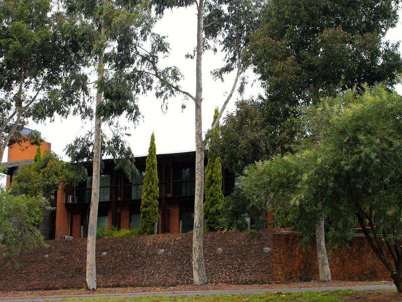 10C0E6CC1D57B2D2EBD83014DBAEF082