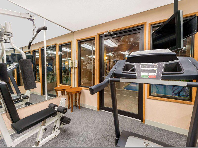 20B3645194C4F9C31D75D8BF4F37A61C