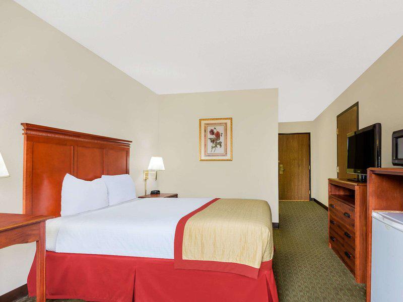 7102A9ECC857334D278676BAAF1AB290