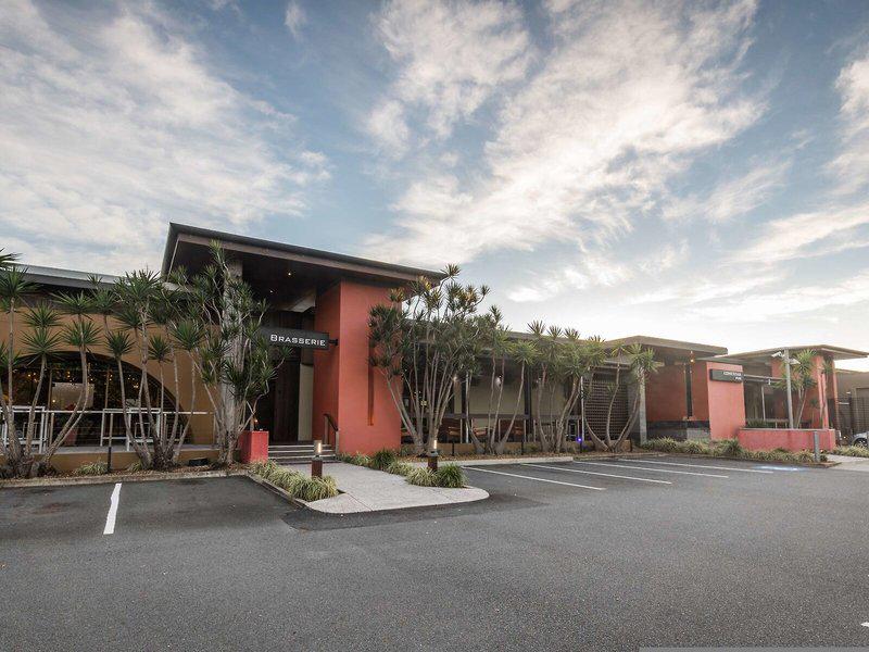 189DE42D3B8F29752705F1E0636406F5