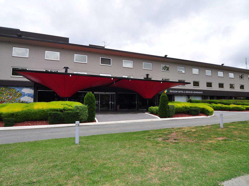 738952583911A050F9163546033170F7