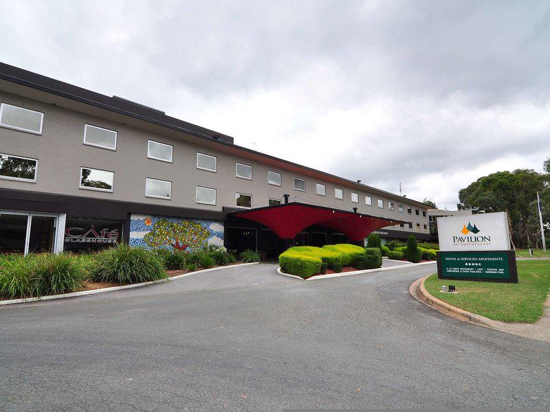 500C6EAD574EF246FFA7FFFFF84AF9A5