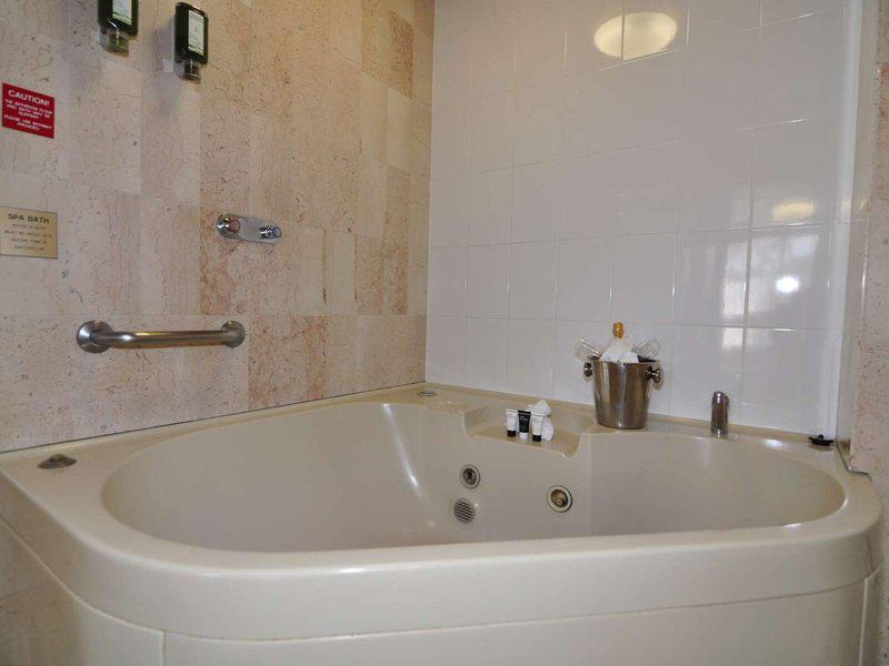 FF72DE3D90F3730B28F63D5C01AF87F1