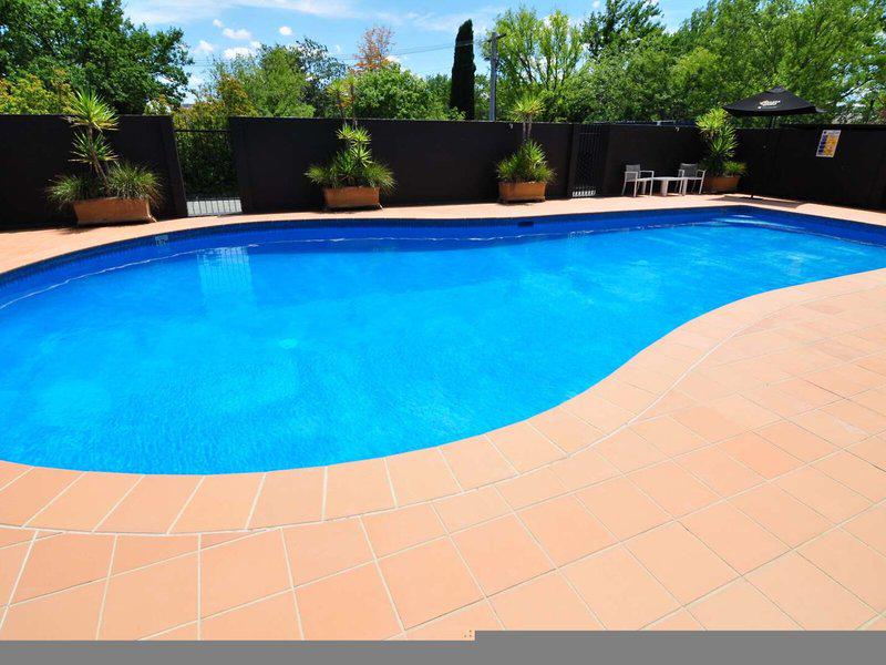 2BE65B0DCBCFD83AA7E6E265C0078B96