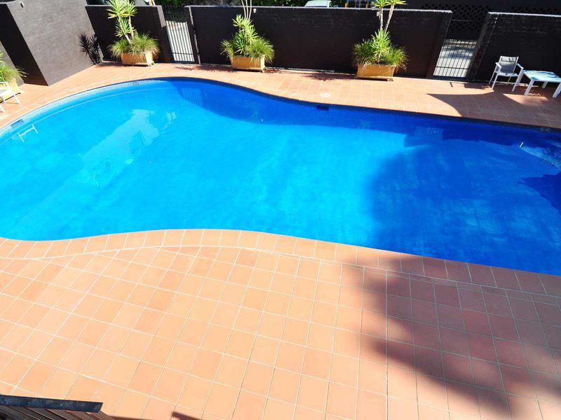 5BA85C121FCF0AEF87AD021A0AFDC09F