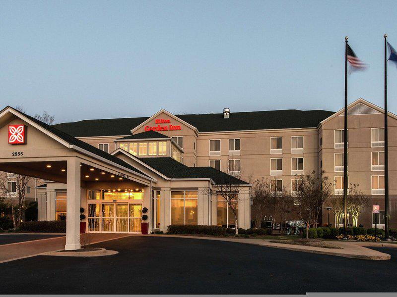 2799965C06332695E3CB3D80E6766BC7