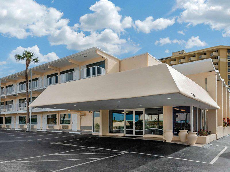 4ED10D5D84215420C3112F9164346B8E