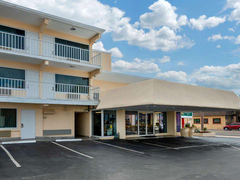 AA58DDA35B947B778E034F3797A804B0