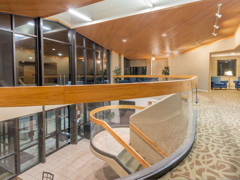 7BAE016B3E0A599639FAFC3E07910ACD