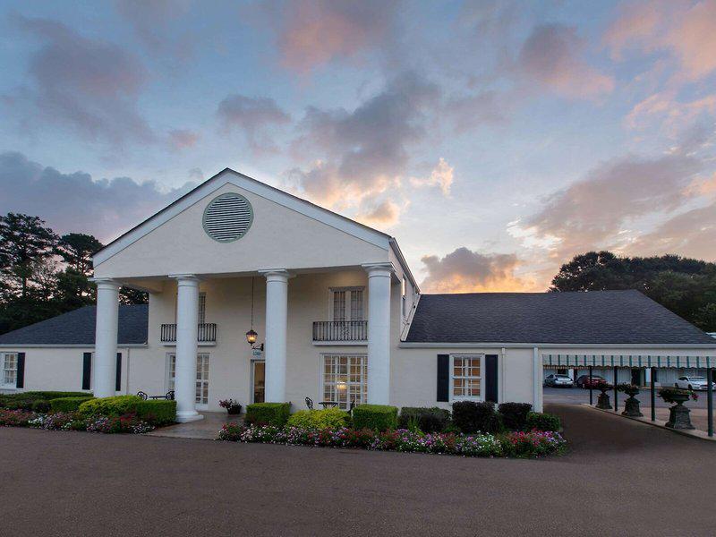 998DA2D6D3B883BD3EDDDCACE08E21AF