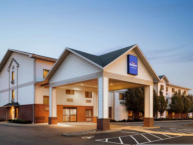 32162DE20B2C0C35C81A38DD6E20AB6E