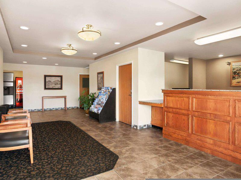 56240E33F99F9491253438087669738A