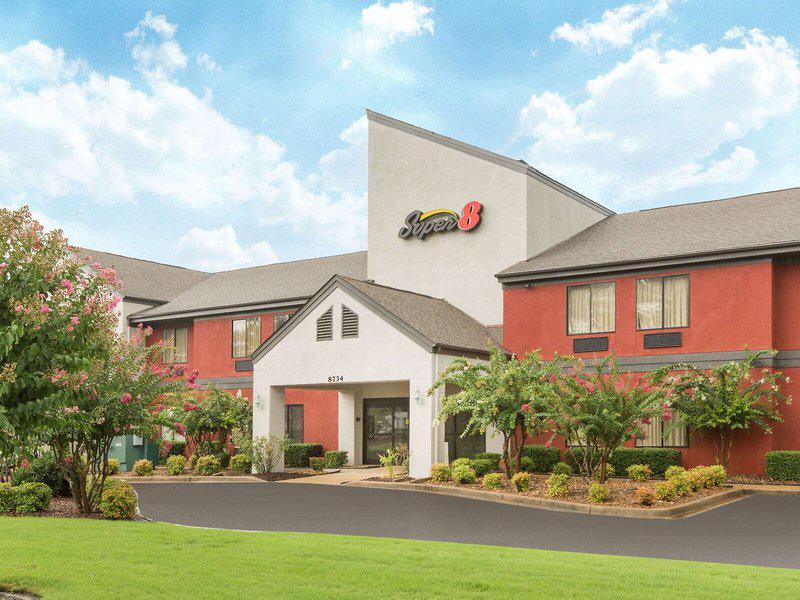 D243F7316489A7B8B394C0CF7203CCE2