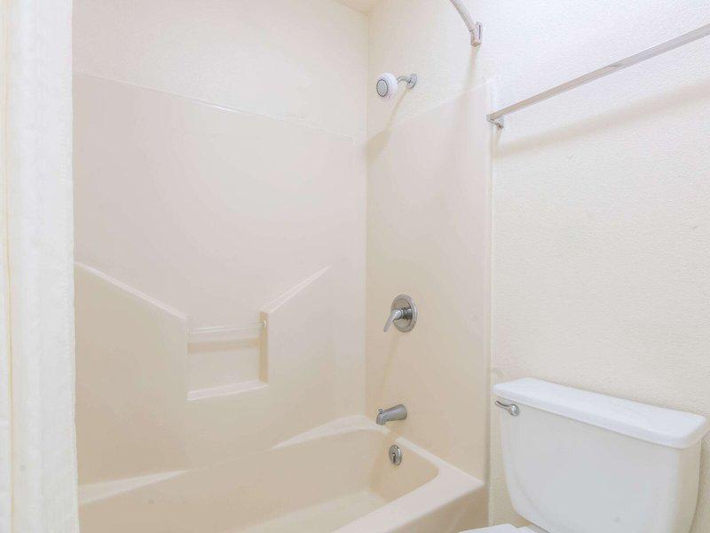 213E554589072381E08FA8C7B5010C5A