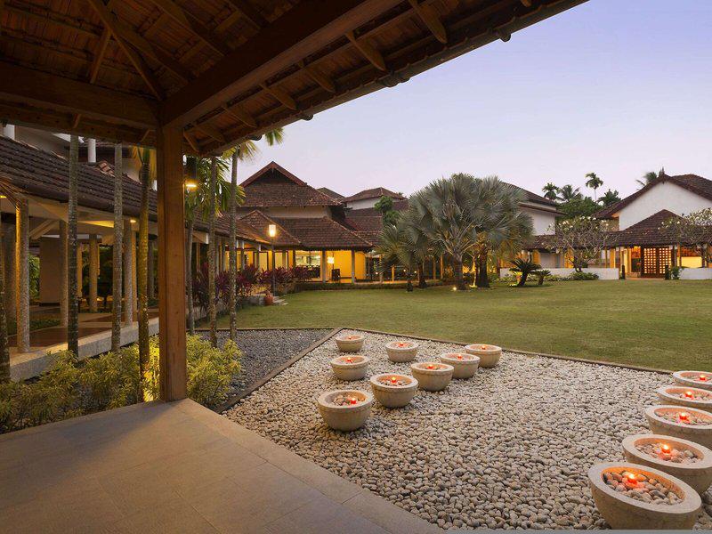 699F2836D4D5D498A4174579E161428E