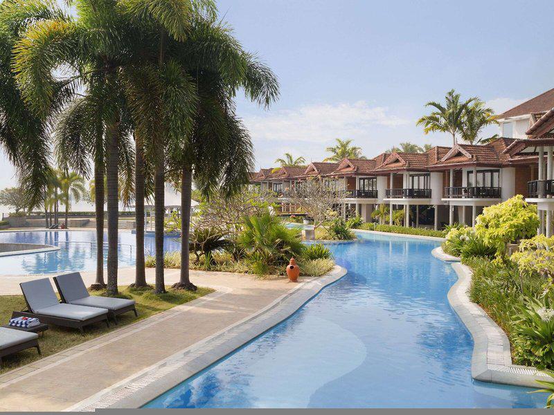 ADFBEFEEB0682F07B87A6CBD252CF7F2