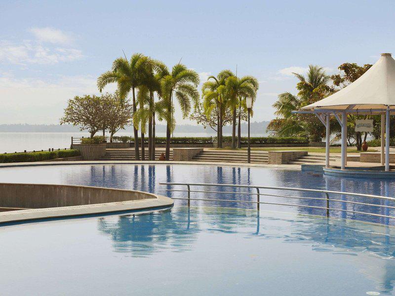 8808D7B86C45A26F01BD230ABA8A5D06