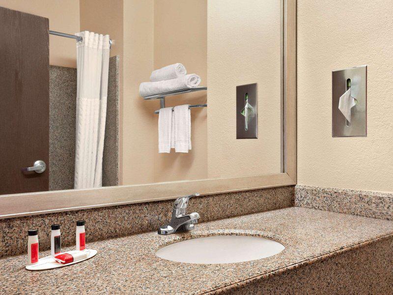 71D5C4CC31A2AF846FFC1EEB776D0BF1