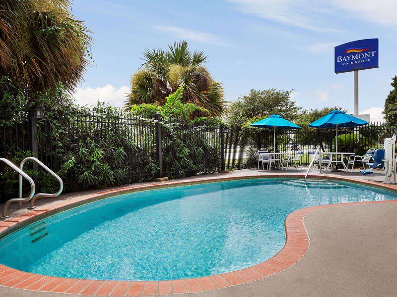 D87FCE1930A58FCAB904EEE46A033335