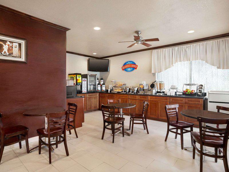 6D4FA13F003251994EB3849C7CBD8706