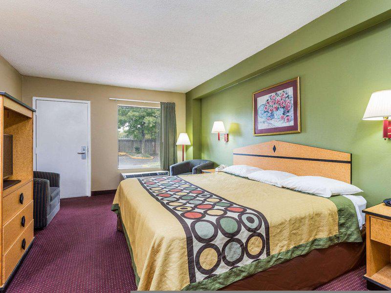 E5118833CC3F85463B0069585EC09422