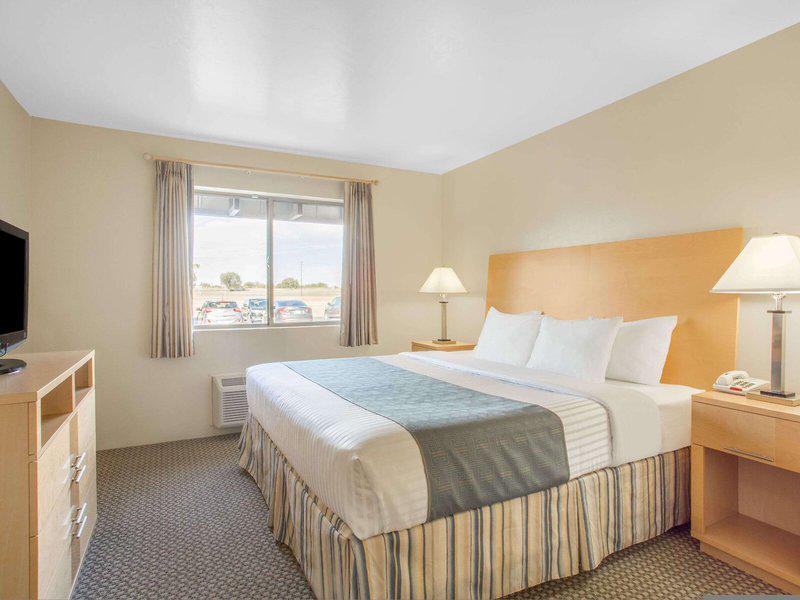 F5A5D469A3662327EBD654A80B0C60D4