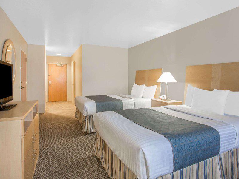 F3826AA8D88497E1321160F545CF383C